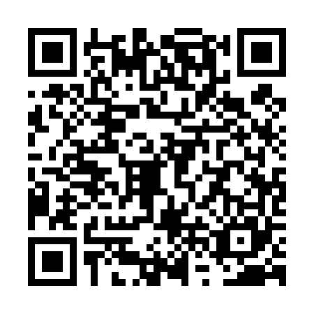 QR code for VVA-4650