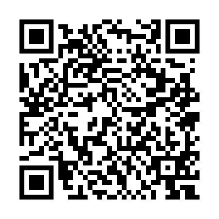 QR code for VVA7910