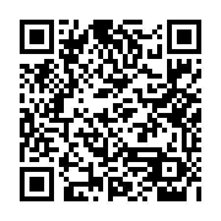 QR code for VVC-669
