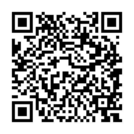 QR code for VVD2924