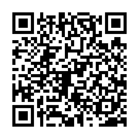 QR code for VVD6518