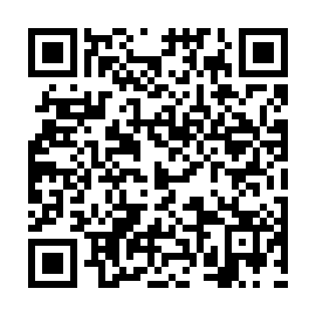 QR code for plate VVD-683