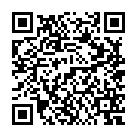 QR code for VVE-8652