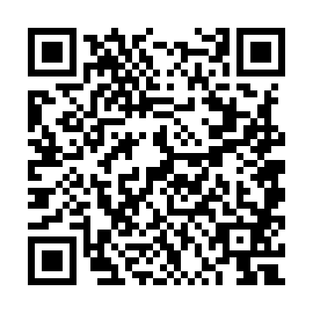 QR code for VVF-9820