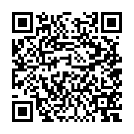 QR code for VVG-5542