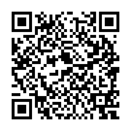 QR code for VVH-2907