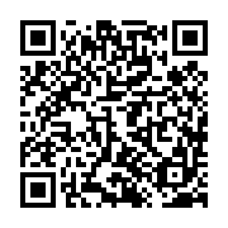 QR code for VVH492