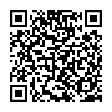 QR code for plate VVI-705