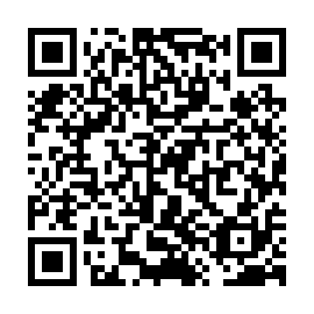 QR code for VVM-210