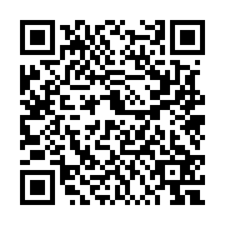 QR code for VVO-5235