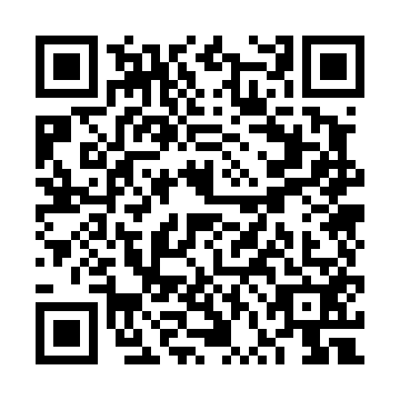 QR code for plate VVO-4521