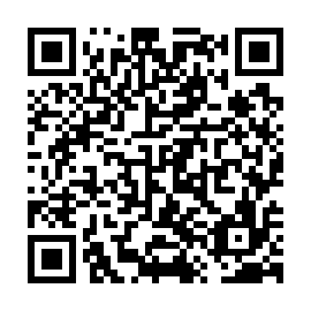 QR code for plate VVO-716