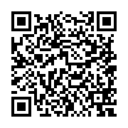 QR code for VVO9999