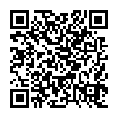 QR code for VVP-743