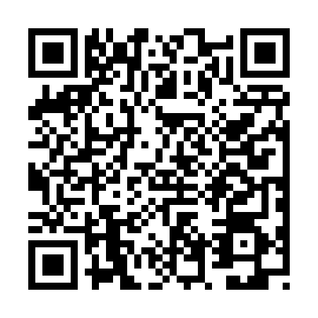 QR code for VVR-4648