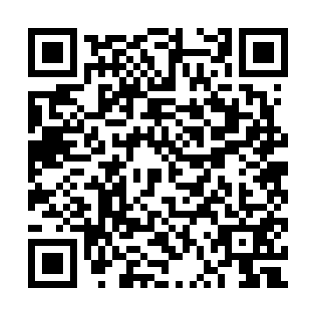 QR code for VVR6511