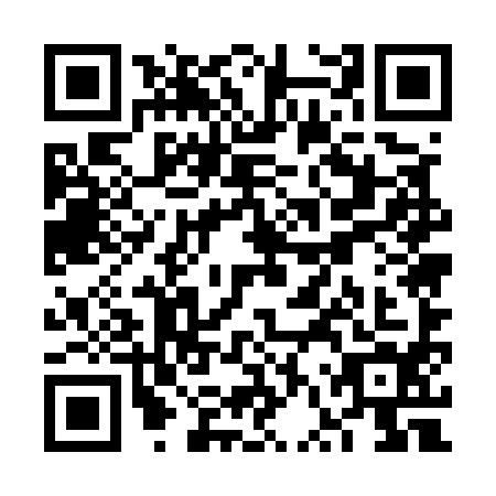 QR code for VVU-5948