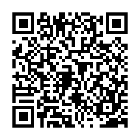 QR code for VVU0563