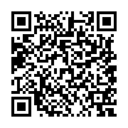 QR code for plate VVV-8505