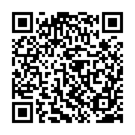 QR code for VVW-952