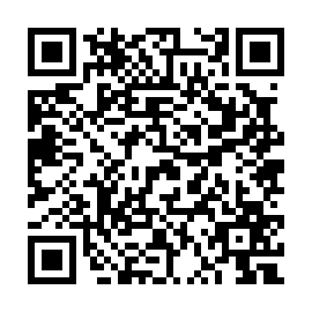 QR code for VVZ-0676