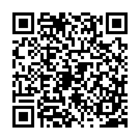 QR code for plate VVZ-3473