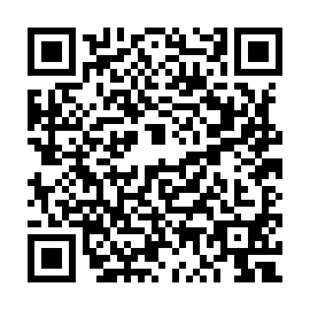 QR code for VW0-I906