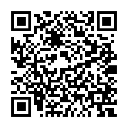 QR code for VW0-W448