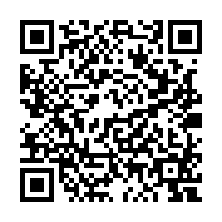 QR code for VW1-Q841