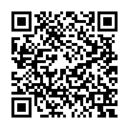 QR code for VW2N229