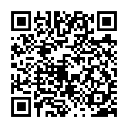 QR code for VW3-F991