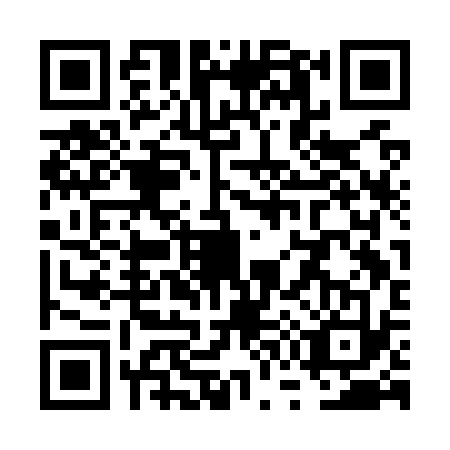 QR code for VW3-O333