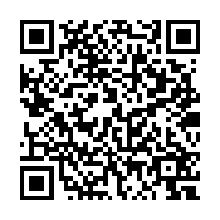 QR code for VW3-W263