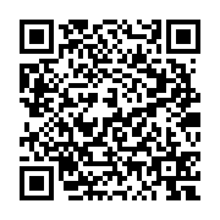 QR code for VW3V359