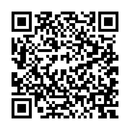 QR code for VW4-O861