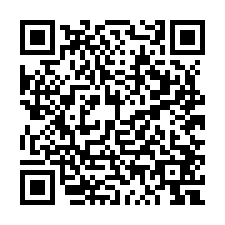 QR code for VW5-J424