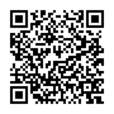 QR code for VW5-K768