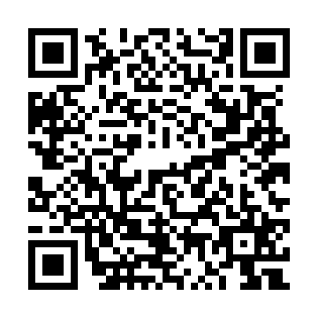 QR code for VW5-O257