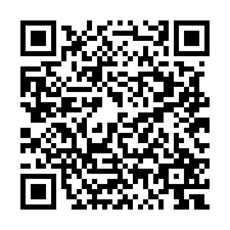 QR code for plate VW5-E271