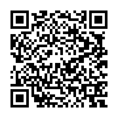 QR code for VW5L722