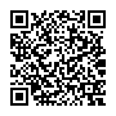 QR code for VW6-U326