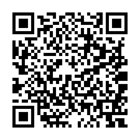 QR code for VW6-Y818