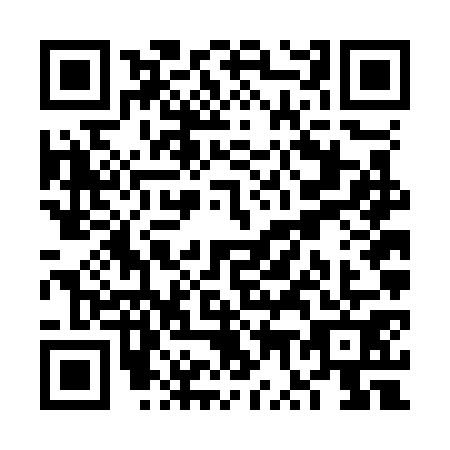 QR code for plate VW6-O710
