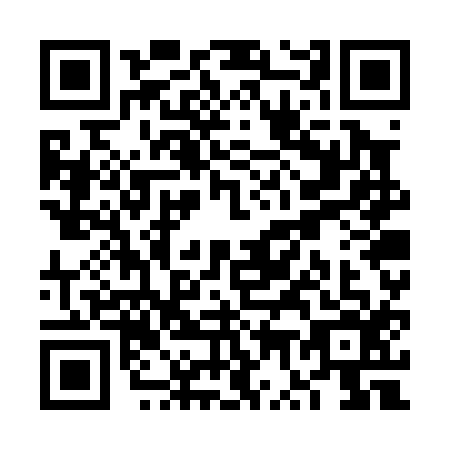 QR code for VW7P167