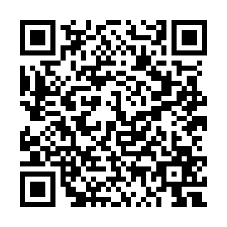 QR code for plate VW8-O671
