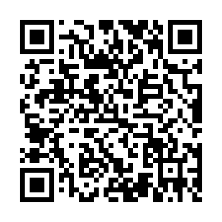 QR code for VW8U875