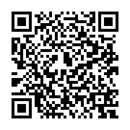 QR code for VW9-O211