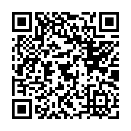 QR code for VW9-V947