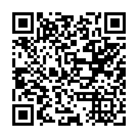 QR code for VWA603