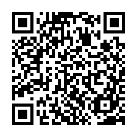 QR code for VWC-367
